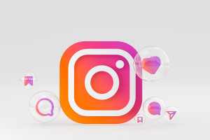 nouveautés instagram en 2026