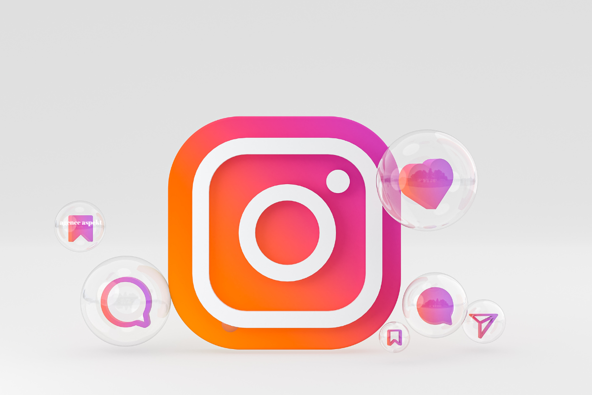 nouveautés instagram en 2026