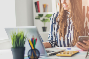 pourquoi mon site ne génère pas de contact