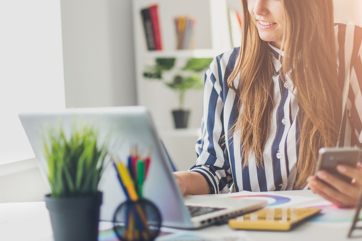 pourquoi mon site ne génère pas de contact