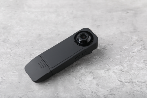 Détecteurs de Micro Espion