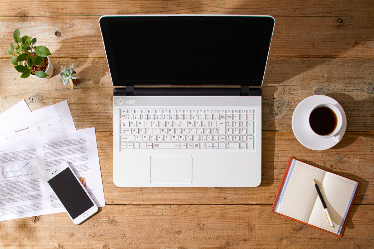 generative engine optimization