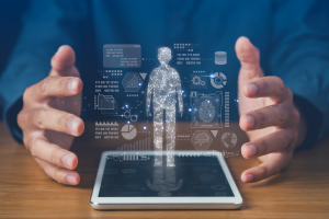 publicite-ia-marketing-2026