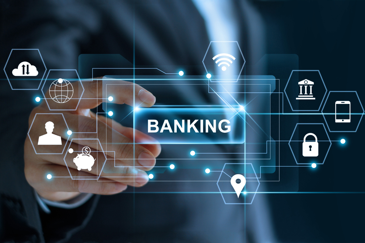 sous mandat signification.