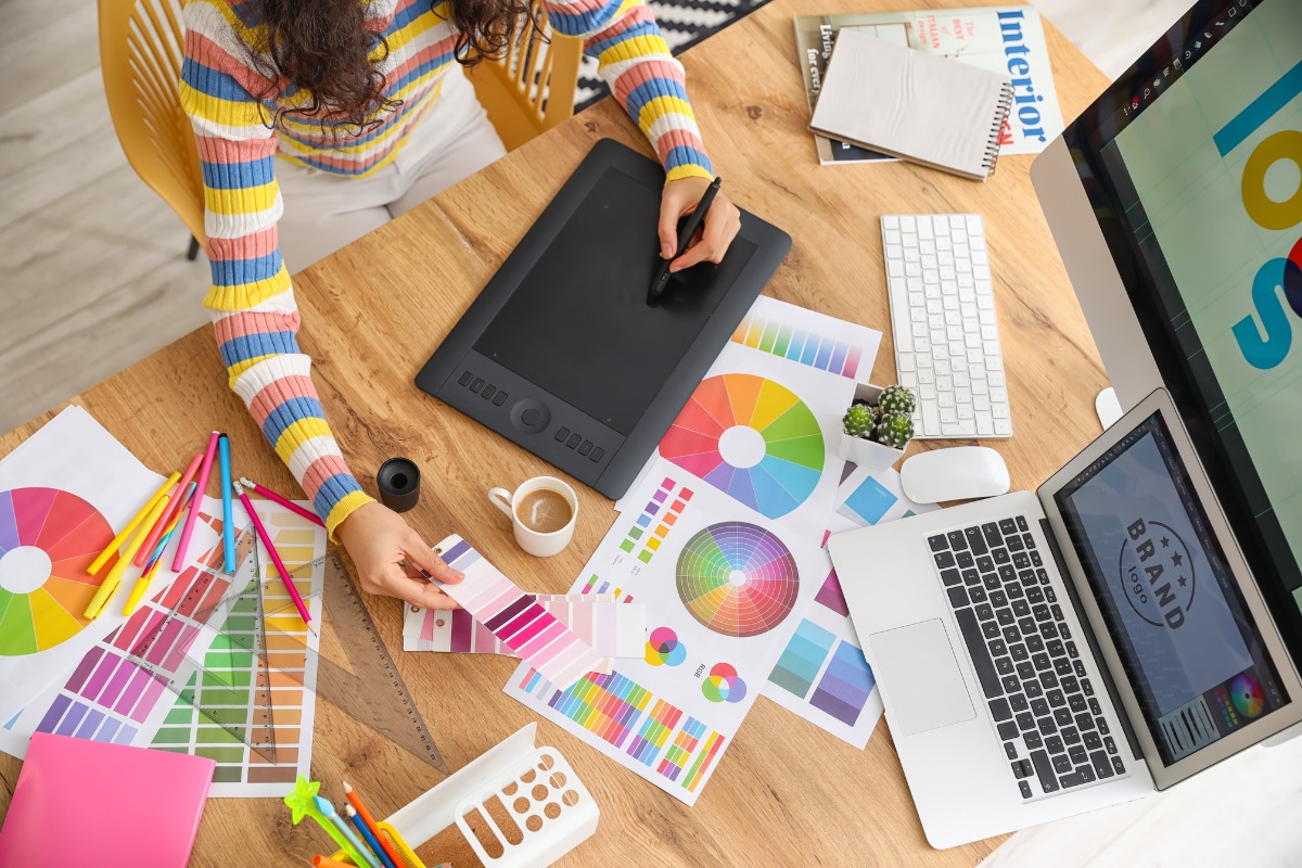 studio graphisme annecy haute savoie aspekt