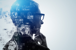 Intelligence artificielle dans les PME