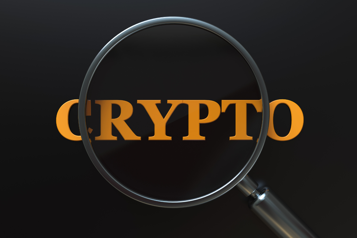 Quelle cryptomonnaie faut-il acheter