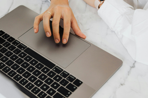 conversions sur Google Ads