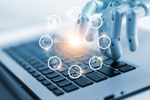 dernieres actualités d'anthropic