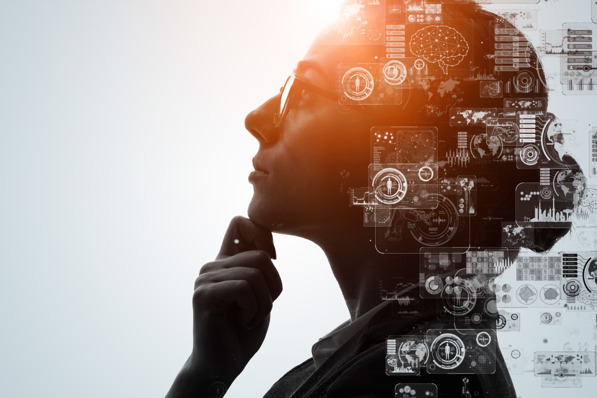 intelligence artificielle