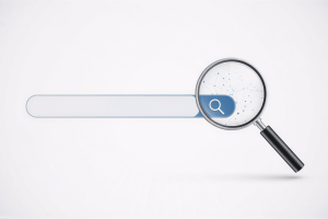 strategie longue traîne SEO