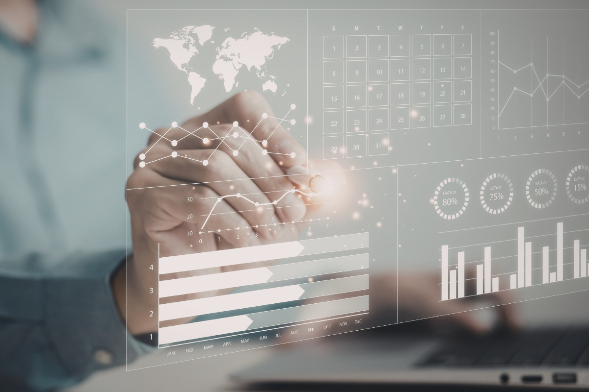 Insight Global