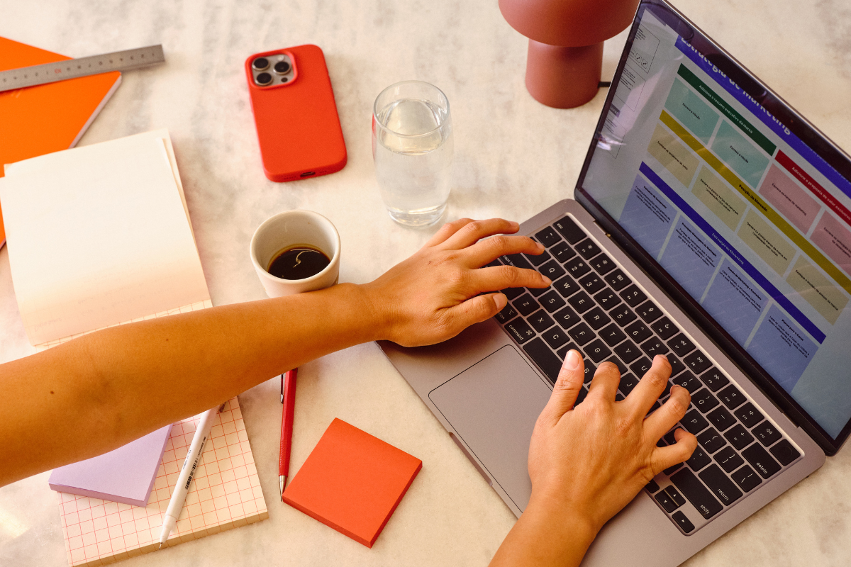 choix raison sociale entreprise