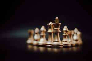 les echecs est il le jeu le plus joué au monde