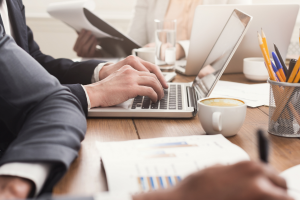 logiciel de reservation en ligne