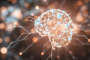 travailler son netlinking pour etre cité par l'ia