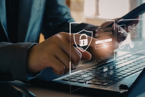 Comment former vos collaborateurs à la cybersécurité