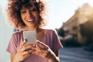 Fréquence de publication sur les réseaux sociaux guide pratique