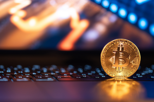 Meilleur Casino Crypto en 2026