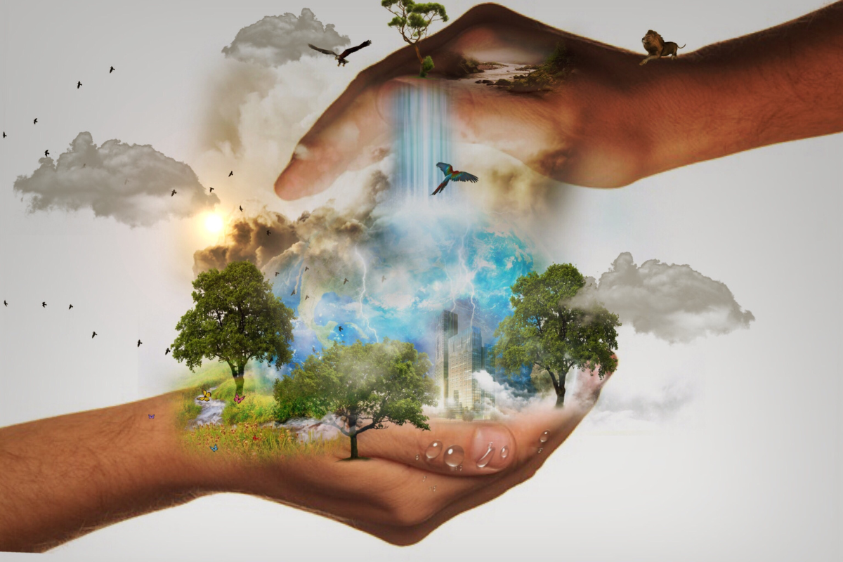communication des marques sur la RSE