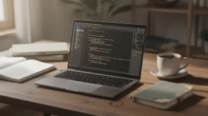 exploiter les routines dans Claude Code pour automatiser vos tâches