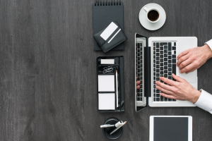 il me manque des trimestres sur mon relevé de carrière