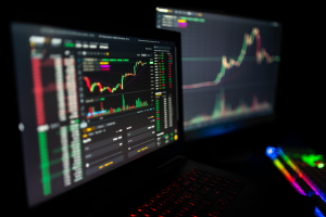 meilleurs ETF 2026