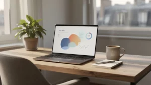meilleurs vpn en 2026