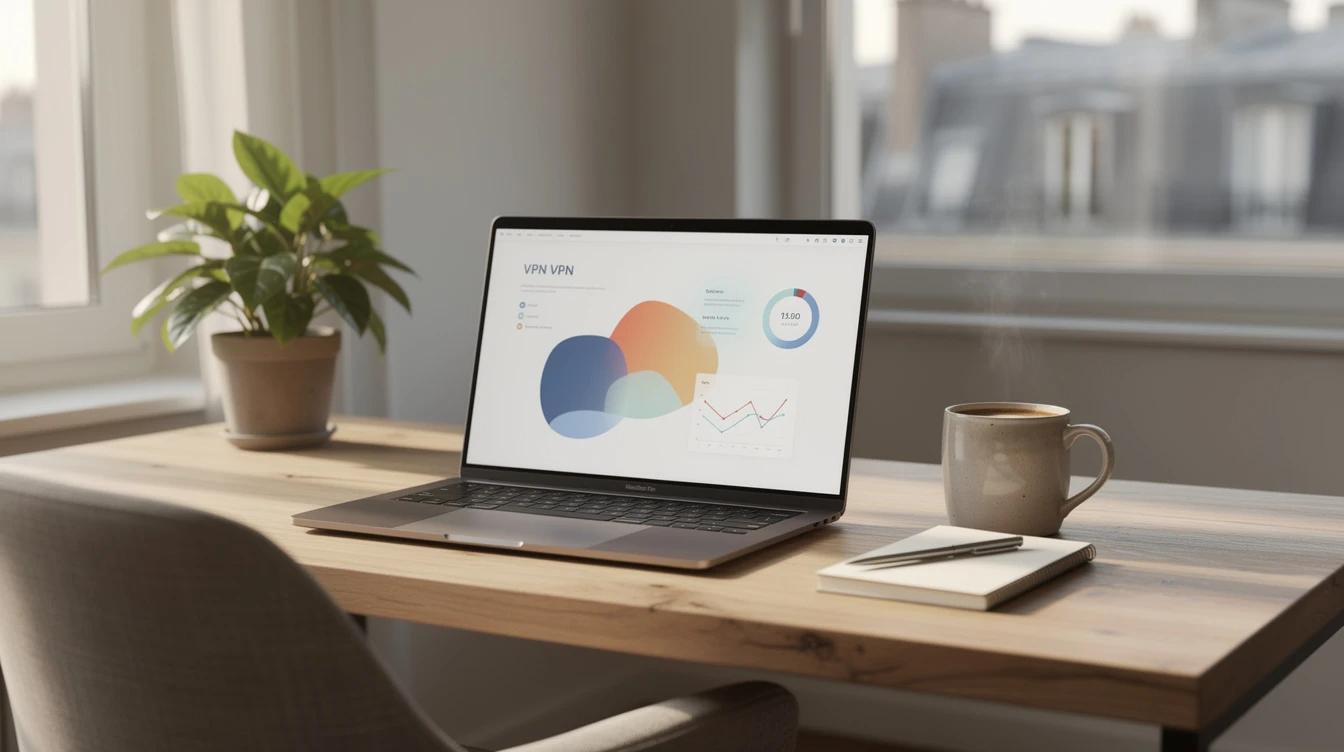 meilleurs vpn en 2026