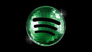 nouveau-logo-spotify