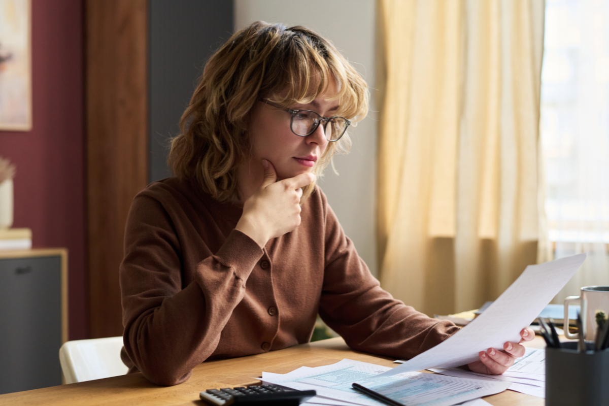 tout savoir sur lecompte CPF en 2026